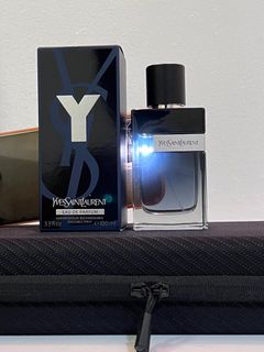 (Category: ) located in . Submitted by lukeshhh (Listing ID 1331582709, Image 1). Description: .