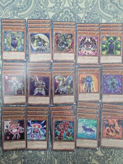 (Category: ) located in . Submitted by madwulf (Listing ID 1331661642, Image 1). Description: .