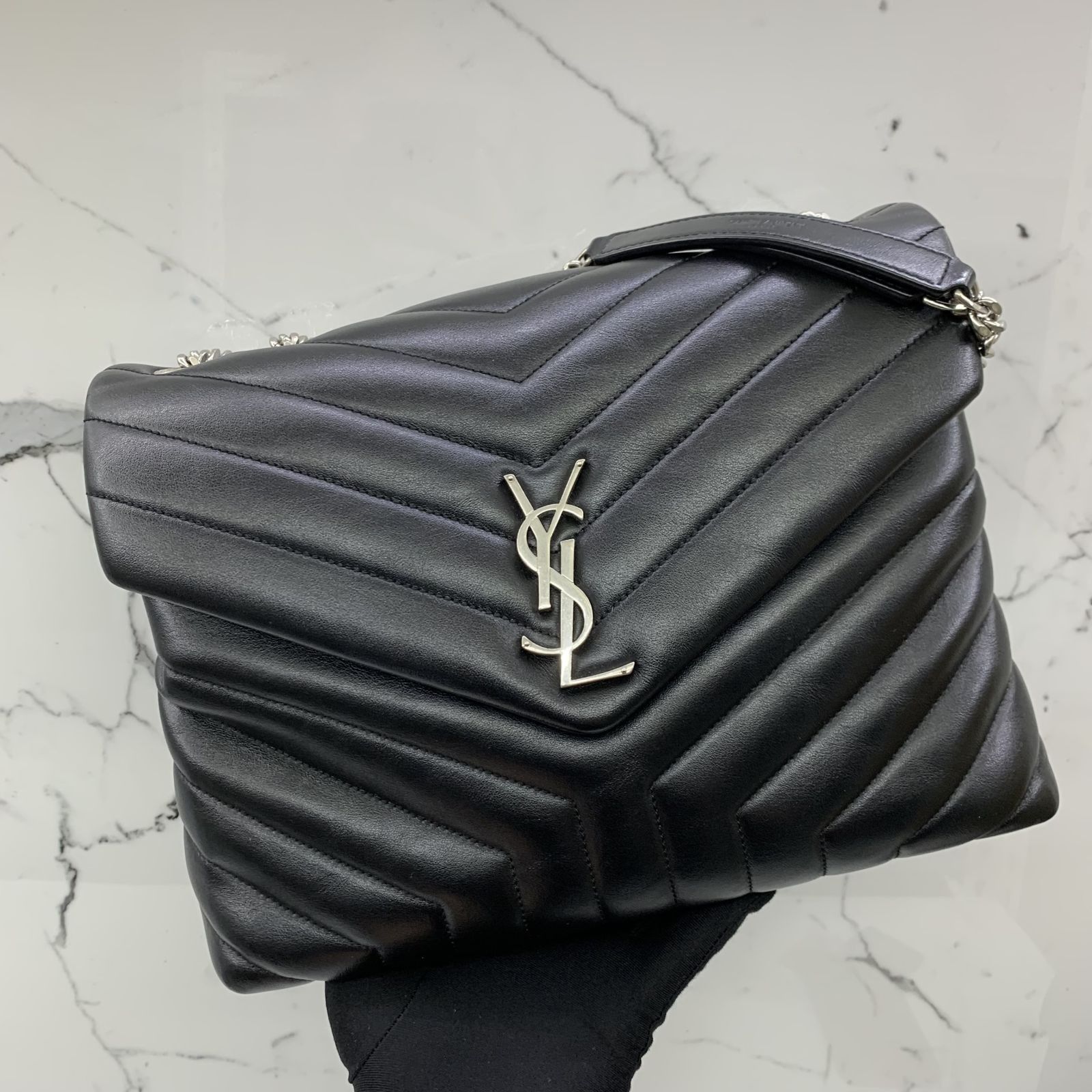 Ysl 487216 2025