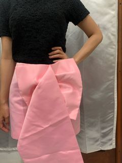 (Kategori: ) berada di . Dikirim oleh shfsalsa (ID iklan 1331691419, Gambar 1). Deskripsi: .