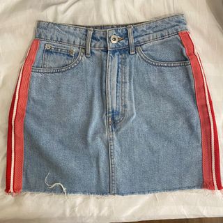 (Category: ) located in . Submitted by snoopstuff (Listing ID 1331583055, Image 1). Description: .