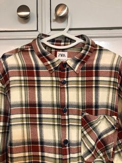 (Category: ) located in . Submitted by preloved_pizzazz (Listing ID 1331633959, Image 1). Description: .