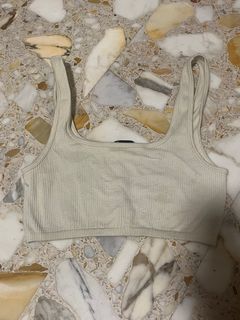 (Category: ) located in . Submitted by affordablefashun (Listing ID 1331703037, Image 1). Description: .