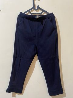 (Kategori: ) berada di . Dikirim oleh esterr21 (ID iklan 1331668204, Gambar 1). Deskripsi: .
