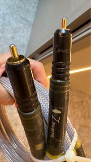 （分類：）位於 。 由 little.ts.little 提交（商品編號 1331656650，圖片 1）。簡介： 。