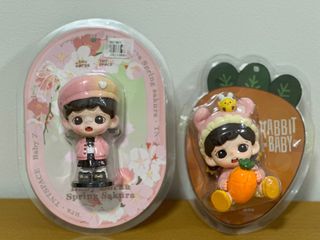 (Category: ) located in . Submitted by elises (Listing ID 1331687255, Image 1). Description: .