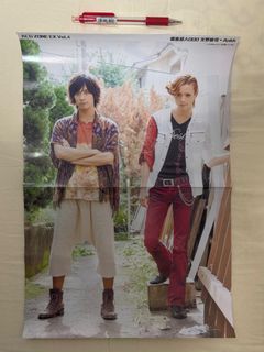 （分類：）位於 。 由 chuncharles0119 提交（商品編號 1328745254，圖片 1）。簡介： 。