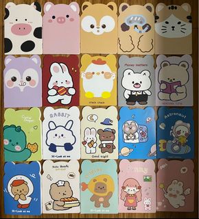 (Category: ) located in . Submitted by ppsszzz (Listing ID 1328720362, Image 1). Description: .