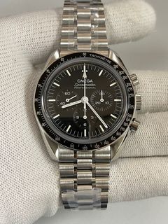 （分類：）位於 。 由 originwatch 提交（商品編號 1328606443，圖片 1）。簡介： 。