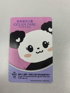 （分類：）位於 。 由 izh0_cc 提交（商品編號 1328670821，圖片 1）。簡介： 。