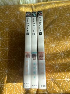 （分類：）位於 。 由 catrinemewws 提交（商品編號 1328614479，圖片 1）。簡介： 。