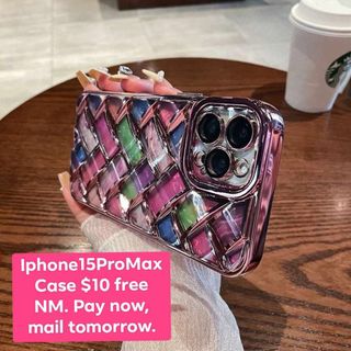 (Category: ) located in . Submitted by etcco (Listing ID 1328677537, Image 1). Description: .
