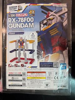 （分類：）位於 。 由 wadee0429 提交（商品編號 1328664778，圖片 1）。簡介： 。