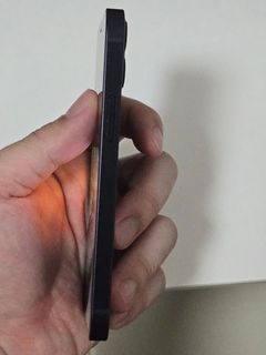 （分類：）位於 。 由 r1124951 提交（商品編號 1328688057，圖片 1）。簡介： 。