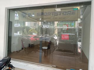 (Category: ) located in . Submitted by shayan88 (Listing ID 1328674709, Image 1). Description: .
