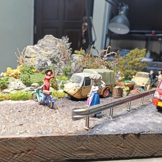 (Category: ) located in . Submitted by donwit (Listing ID 1328736954, Image 1). Description: .