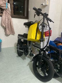 (Category: ) located in . Submitted by farouqomar10 (Listing ID 1328765122, Image 1). Description: .