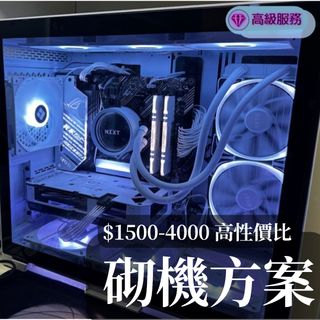（分類：）位於 。 由 xiaoyuan._c 提交（商品編號 1269139808，圖片 1）。簡介： 。