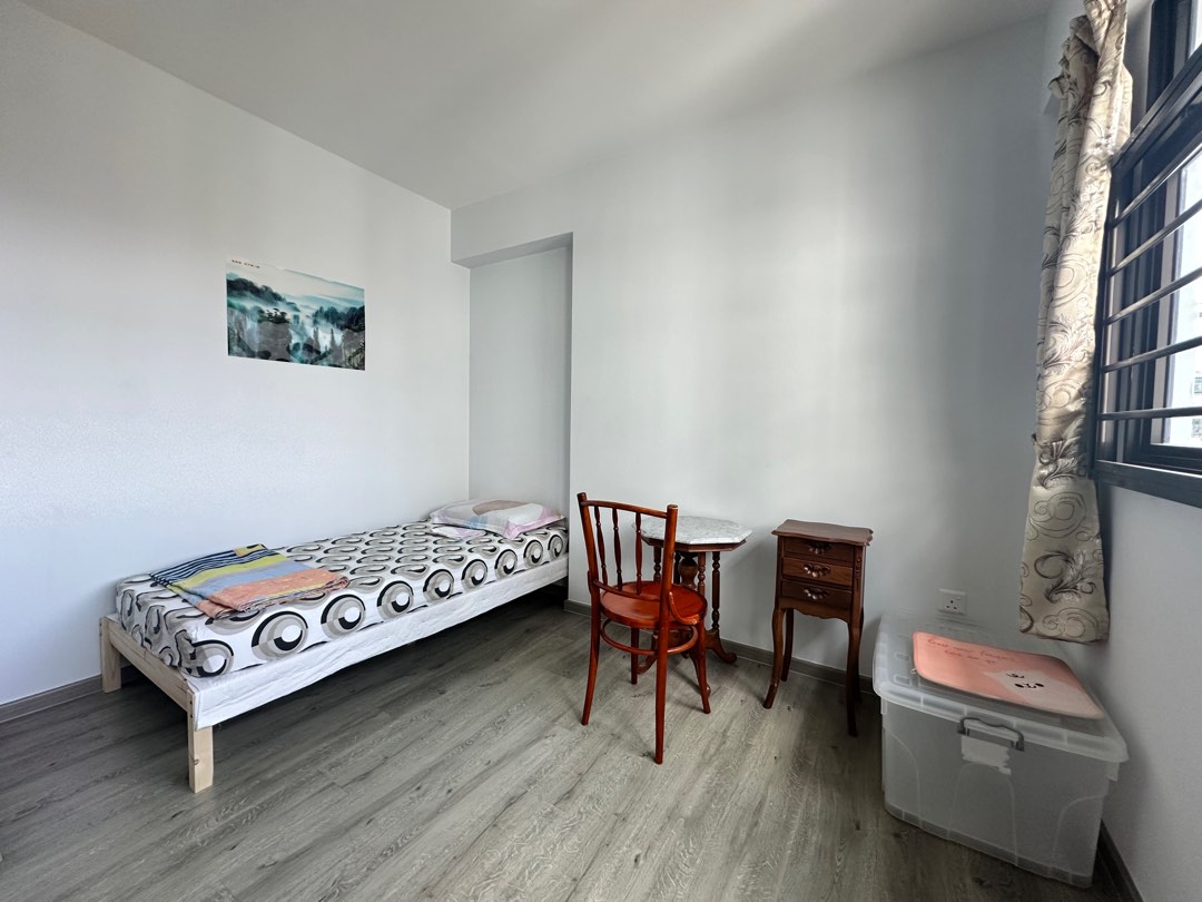 (Category: ) located in . Submitted by propertyjjlim5005 (Listing ID 1328707356, Image 1). Description: .