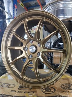 (Category: ) located in . Submitted by uauto (Listing ID 1328627415, Image 1). Description: .