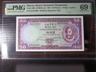 （分類：）位於 。 由 bclee2005 提交（商品編號 1328738462，圖片 1）。簡介： 。