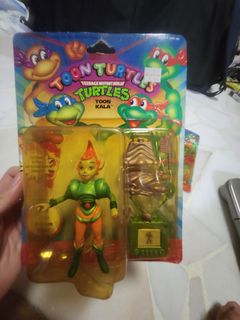 (Category: ) located in . Submitted by kts86 (Listing ID 1328723563, Image 1). Description: .