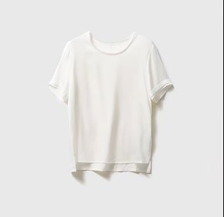 （分類：）位於 。 由 laverderfield 提交（商品編號 1328648551，圖片 1）。簡介： 。