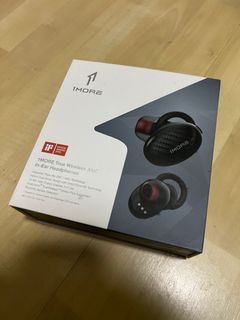 （分類：）位於 。 由 ron407 提交（商品編號 1328754805，圖片 1）。簡介： 。