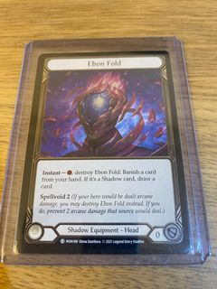 (Category: ) located in . Submitted by squids (Listing ID 1328767039, Image 1). Description: .