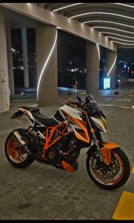 (Category: ) located in . Submitted by Has94 (Listing ID 1328663131, Image 1). Description: .