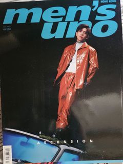 （分類：）位於 。 由 kalepathy 提交（商品編號 1328619714，圖片 1）。簡介： 。