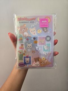 （分類：）位於 。 由 tkc0801 提交（商品編號 1328667553，圖片 1）。簡介： 。