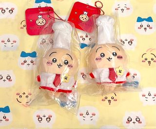 （分類：）位於 。 由 cheesetartsss 提交（商品編號 1327703083，圖片 1）。簡介： 。