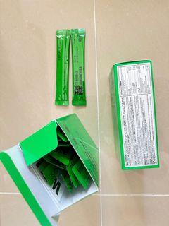 （分類：）位於 。 由 chings_store 提交（商品編號 1328676901，圖片 1）。簡介： 。
