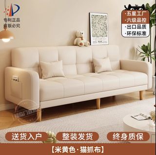 (Category: ) located in . Submitted by sellthingsclearspace (Listing ID 1328711673, Image 1). Description: .