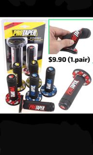 (Category: ) located in . Submitted by CheapBoysGadgets (Listing ID 1328600885, Image 1). Description: .