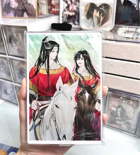 （分類：）位於 。 由 ctyanyan 提交（商品編號 1328677252，圖片 1）。簡介： 。
