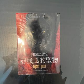 （分類：）位於 。 由 saycheeeese 提交（商品編號 1328758767，圖片 1）。簡介： 。