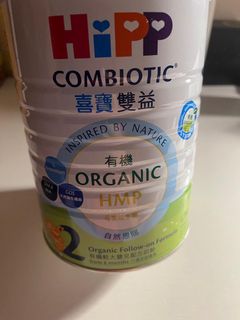（分類：）位於 。 由 2sisxxxxx 提交（商品編號 1328756139，圖片 1）。簡介： 。