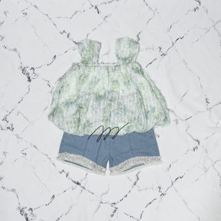 （分類：）位於 。 由 Mstore 提交（商品編號 1328665834，圖片 1）。簡介： 。