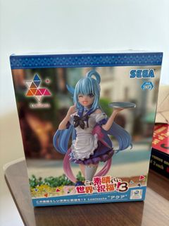 （分類：）位於 。 由 purecat_0df5a6 提交（商品編號 1328667180，圖片 1）。簡介： 。