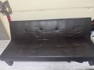(Category: ) located in . Submitted by miss_shopper (Listing ID 1328723919, Image 1). Description: .