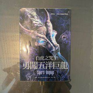 （分類：）位於 。 由 saycheeeese 提交（商品編號 1328758926，圖片 1）。簡介： 。