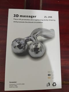 （分類：）位於 。 由 epiphanyvku 提交（商品編號 1328711415，圖片 1）。簡介： 。