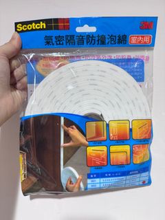 由 layi_cat (刊登 ID 1328728701，圖片 1) 提交，位於 的 (類別：)，說明：。