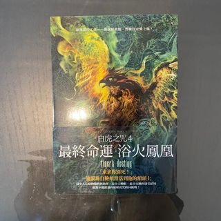 （分類：）位於 。 由 saycheeeese 提交（商品編號 1328759133，圖片 1）。簡介： 。