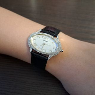 （分類：）位於 。 由 gazdeux 提交（商品編號 1328702159，圖片 1）。簡介： 。