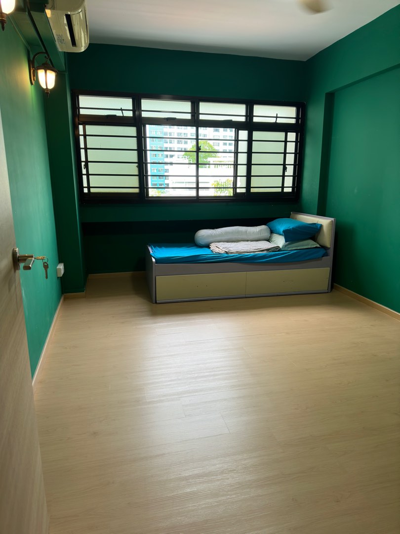 (Category: ) located in . Submitted by hakeem91 (Listing ID 1328656520, Image 1). Description: .