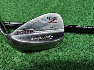 (Category: ) located in . Submitted by golf_junkie (Listing ID 1328716734, Image 1). Description: .