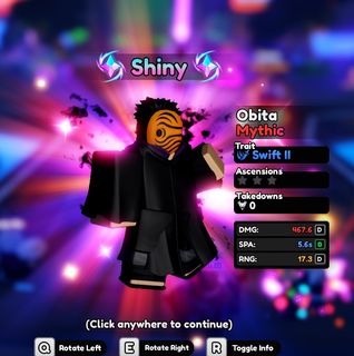 (Category: ) located in . Submitted by hide_blox (Listing ID 1328723754, Image 1). Description: .